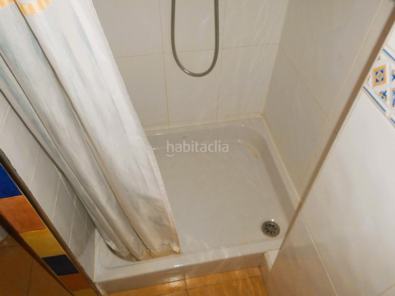 Foto 57526cc6-bc0a-4c37-be25-63b58ccbacb2. Appartement dans avenida de los jerónimos 77 dans Guadalupe Murcia