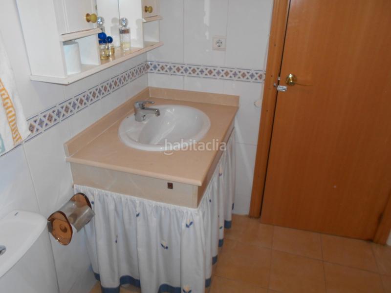 Foto 5cf5b830-c8da-409c-804c-ef27fb9f8a78. Appartement dans avenida de los jerónimos 77 dans Guadalupe Murcia