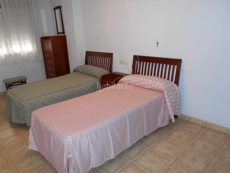 Foto 5f11c957-0a43-4ca1-9409-b2e2d817061a. Appartement dans avenida de los jerónimos 77 dans Guadalupe Murcia