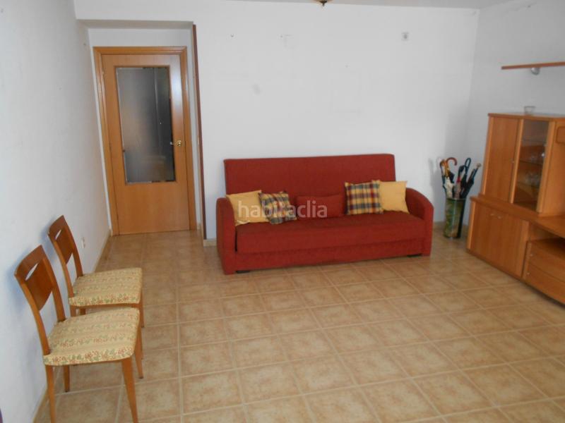 Foto 611aa316-838b-4ef6-8fba-d3973fe6b220. Appartement dans avenida de los jerónimos 77 dans Guadalupe Murcia