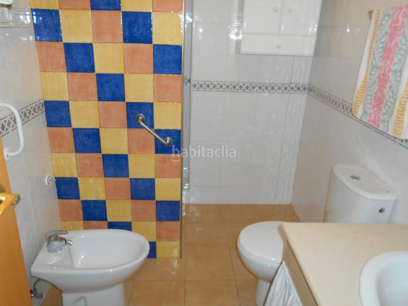 Foto 62b5083b-9964-421a-b120-7af4b7d635e3. Appartement dans avenida de los jerónimos 77 dans Guadalupe Murcia