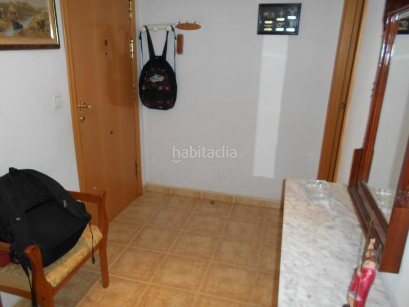 Foto 669a216e-8504-4eb6-bbf3-16aa711cf14e. Appartement dans avenida de los jerónimos 77 dans Guadalupe Murcia