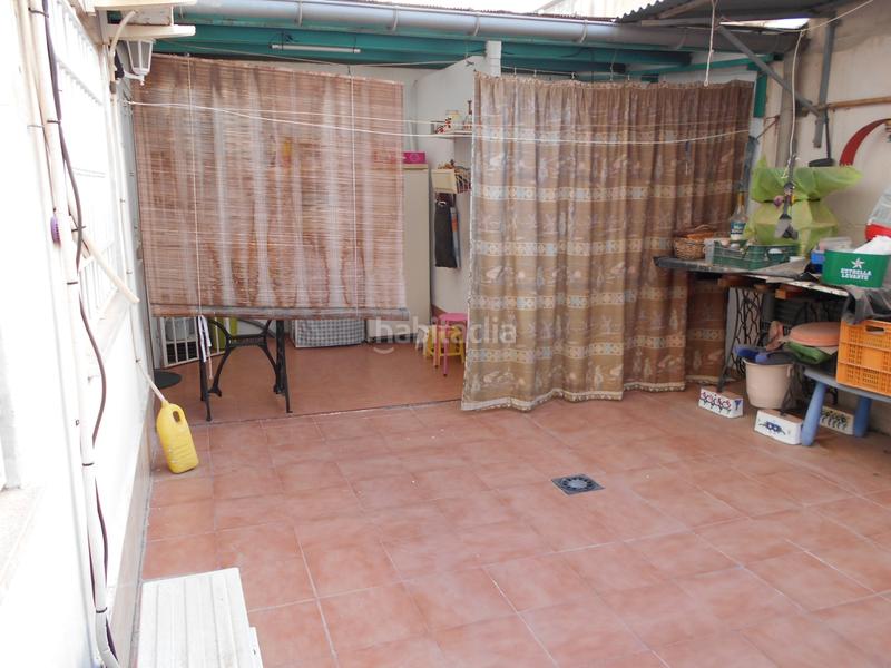 Foto 6f38381e-4186-406a-a5a8-4c3186f2a022. Appartement dans avenida de los jerónimos 77 dans Guadalupe Murcia