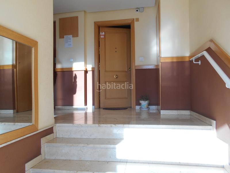 Foto 8a553c0d-03da-4de2-bee7-8749c1d9c1e5. Appartement dans avenida de los jerónimos 77 dans Guadalupe Murcia