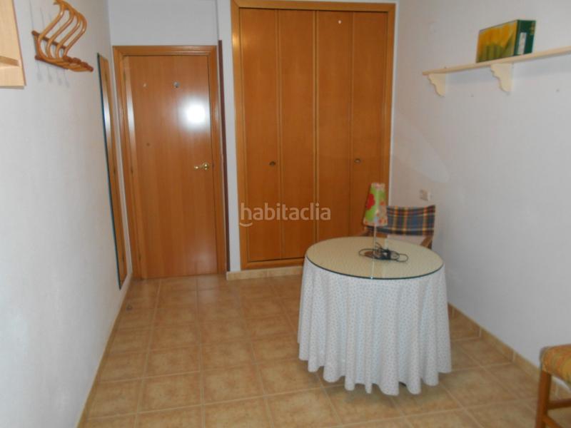 Foto 8e64a229-a709-4382-91e1-a7a471b031c6. Appartement dans avenida de los jerónimos 77 dans Guadalupe Murcia
