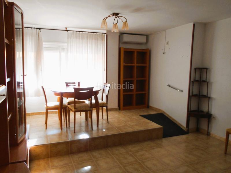 Foto 932ffc03-fed3-4516-ba97-82f1c7d82ab0. Appartement dans avenida de los jerónimos 77 dans Guadalupe Murcia