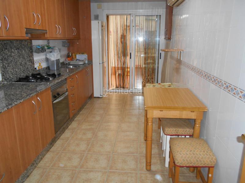 Foto 950cd7cc-06e0-4f24-906d-7440ef9a1dbc. Appartement dans avenida de los jerónimos 77 dans Guadalupe Murcia