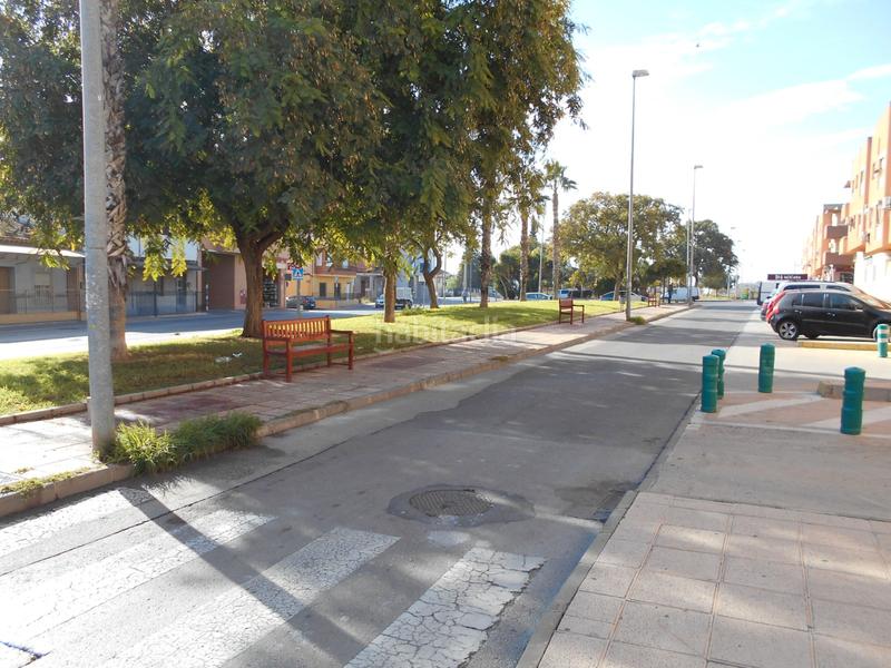 Foto 9b80c177-95dd-43ee-89ba-50e858c5256f. Appartement dans avenida de los jerónimos 77 dans Guadalupe Murcia