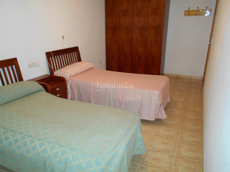 Foto 9da5787a-56fa-4e35-b1a8-461098eb9bea. Appartement dans avenida de los jerónimos 77 dans Guadalupe Murcia