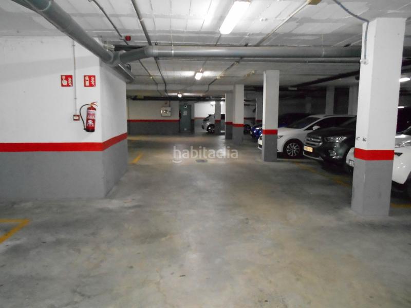 Foto af7da5c0-25a0-4a3d-a181-65dbc07ac06d. Appartement dans avenida de los jerónimos 77 dans Guadalupe Murcia