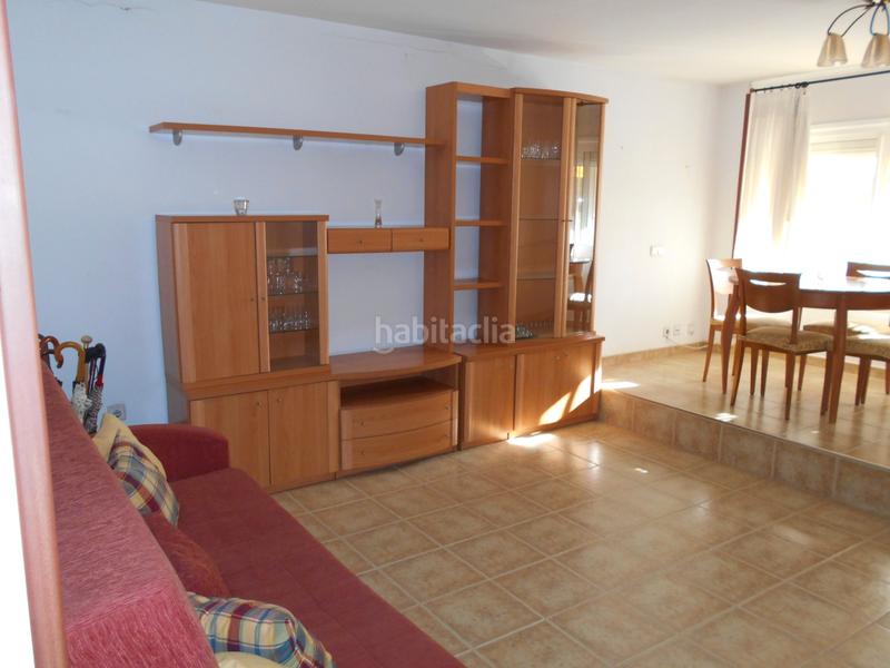 Foto b1022c64-8fbd-41d3-8c68-12ff847b69f1. Appartement dans avenida de los jerónimos 77 dans Guadalupe Murcia