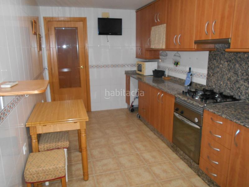 Foto b1e3e167-ccee-45f3-ae8d-5c445cd68395. Appartement dans avenida de los jerónimos 77 dans Guadalupe Murcia