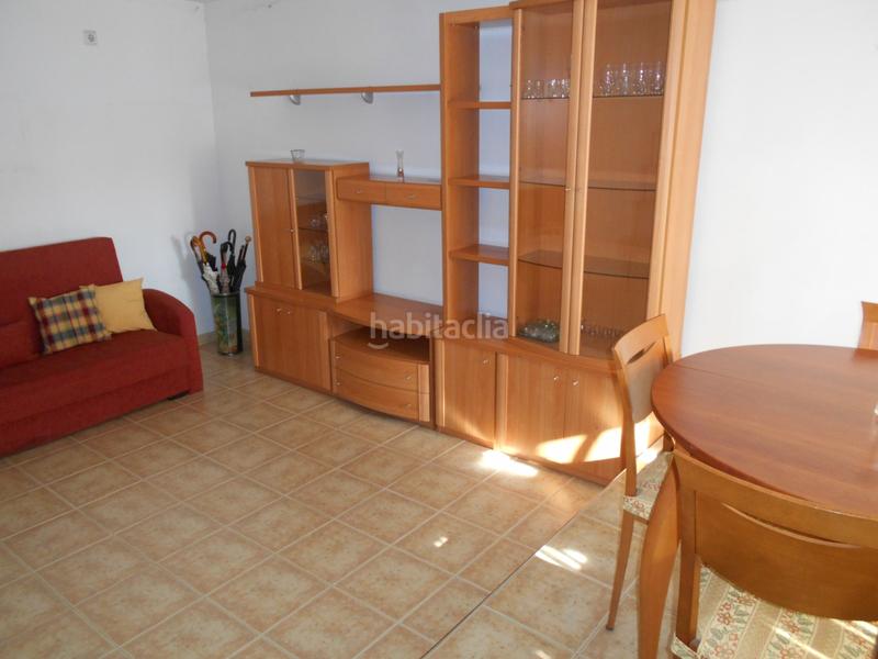 Foto b8274983-3457-4973-b283-f635efcf203b. Appartement dans avenida de los jerónimos 77 dans Guadalupe Murcia