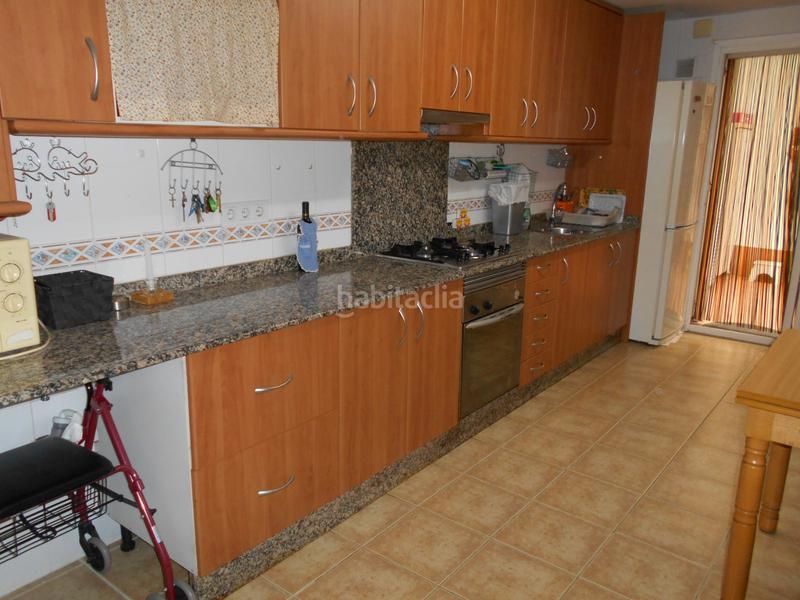 Foto c7279117-2b91-4a91-ac94-48dbe7ffdd62. Appartement dans avenida de los jerónimos 77 dans Guadalupe Murcia