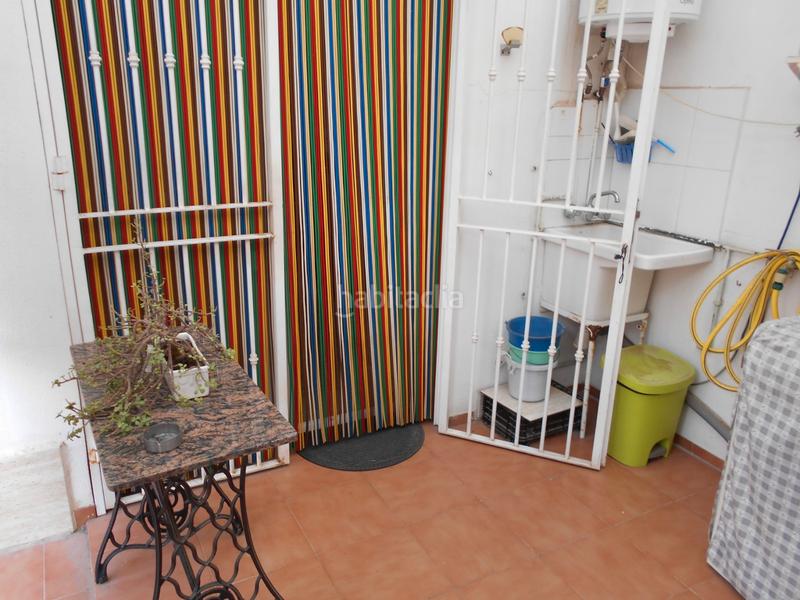 Foto e506c4b3-a718-4229-b6a4-ac9448deda1f. Appartement dans avenida de los jerónimos 77 dans Guadalupe Murcia