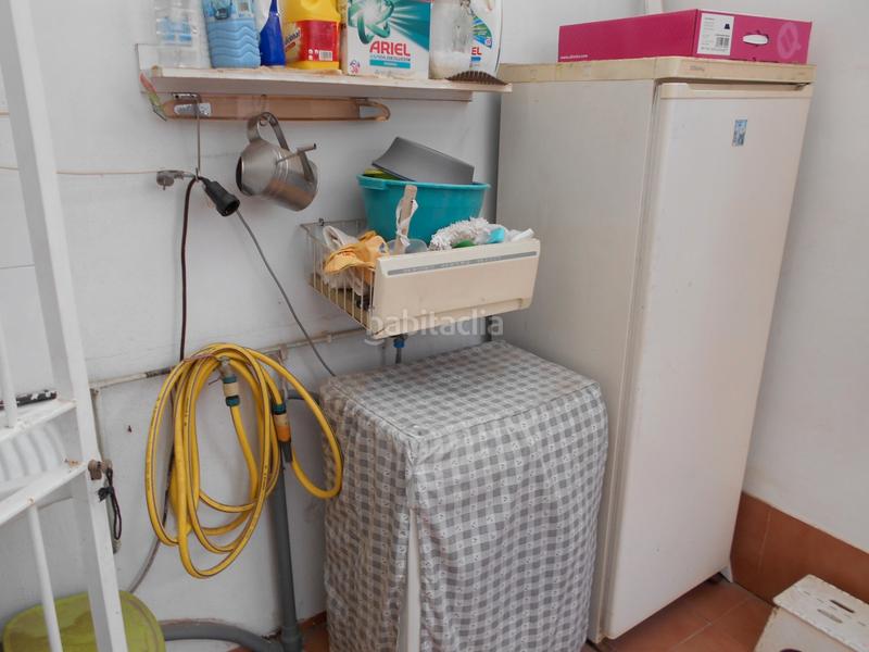 Foto eb0f59d0-4074-4972-8b88-bb752d5301b3. Appartement dans avenida de los jerónimos 77 dans Guadalupe Murcia