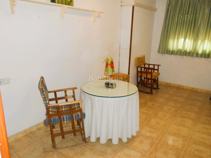 Foto fbc37357-e862-46bd-b81e-44594a8ee274. Appartement dans avenida de los jerónimos 77 dans Guadalupe Murcia