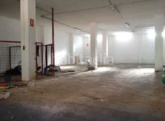 Foto 9f26f164-9009-4310-98d6-9ab54bc55756. Local comercial a calle los pasos 31 a Redován