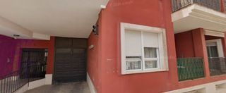 Apartament a Calle Doctor Marañón 50A