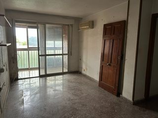 Flat in Calle américa 34. Piso en espinardo, murcia