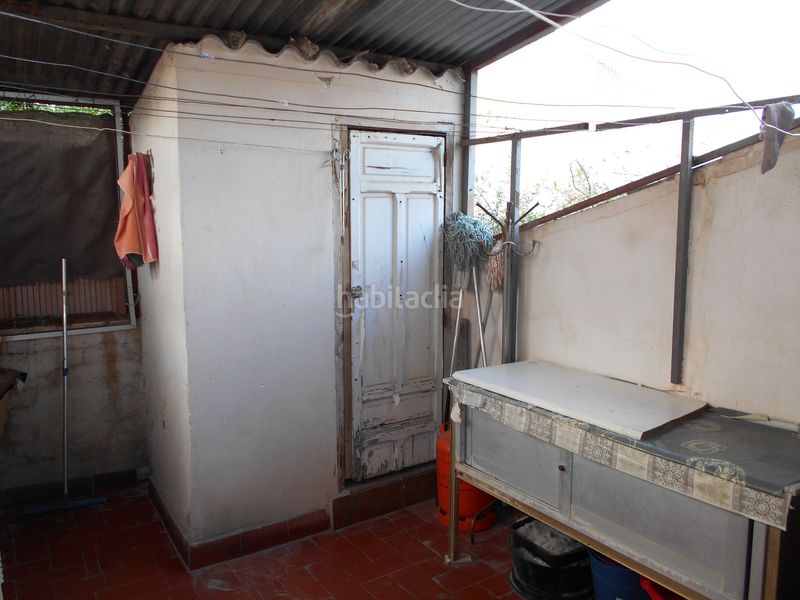 Foto 02b28427-de83-44cc-a449-1e5df01de550. Casa adossada a Puente Tocinos Murcia