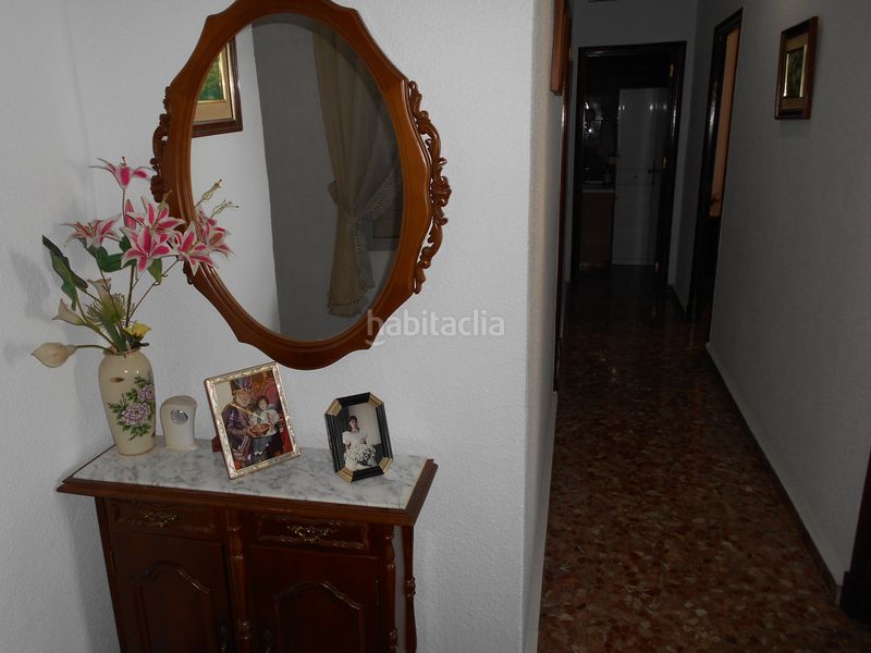 Foto 0c65dac9-d7ff-4b35-9dfb-e9f27b6201c2. Casa adossada a Puente Tocinos Murcia