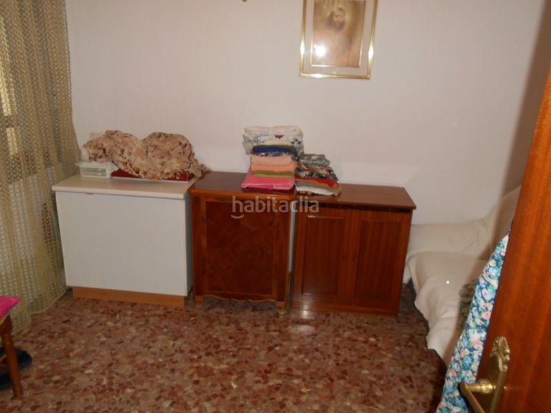 Foto 0c727df3-5e7d-4ef6-99c3-5f7a0fc75b3d. Casa adossada a Puente Tocinos Murcia