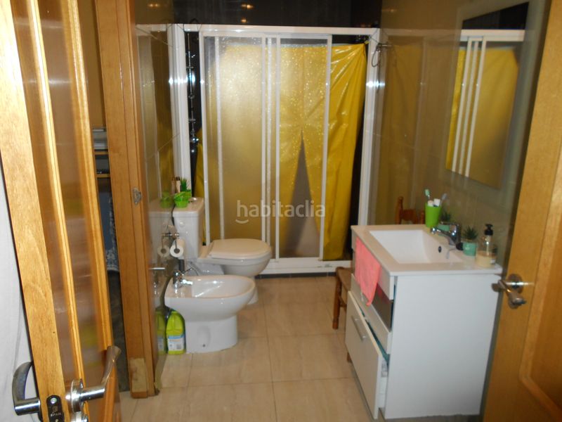 Foto 18f6babd-c5fe-4926-9df2-911d6479b7b7. Casa adossada a Puente Tocinos Murcia