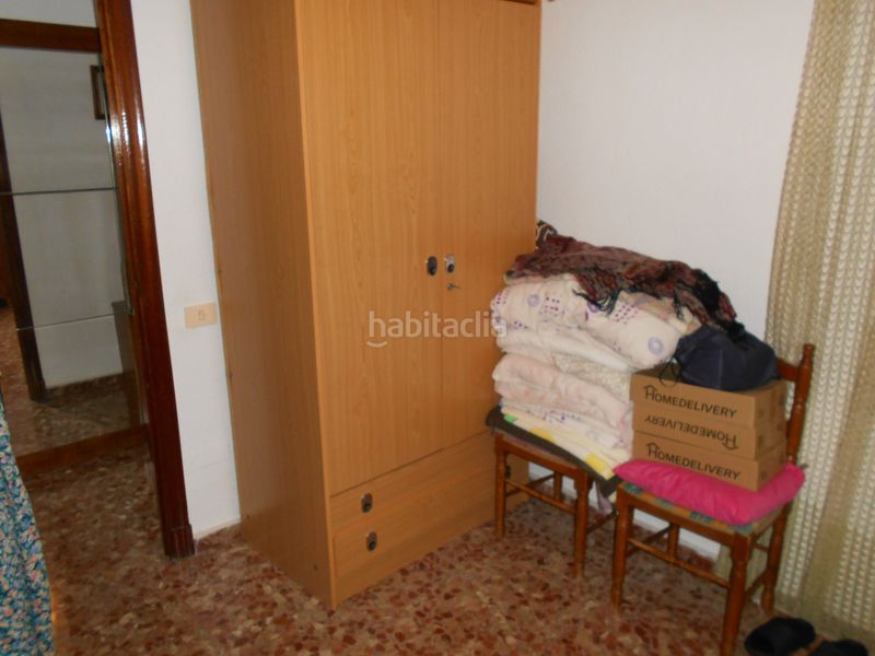 Foto 4714999d-00eb-4c69-9ac4-487d63e050f1. Casa adossada a Puente Tocinos Murcia