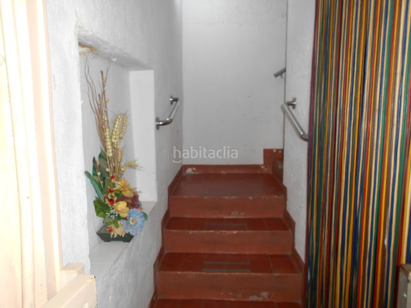 Foto 9ea95832-db08-4a8b-9cba-15b4871bc375. Casa adossada a Puente Tocinos Murcia