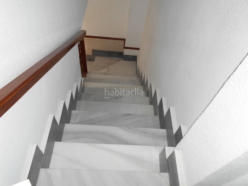 Foto a2abccd1-f065-4a8a-899c-cc5bb622947c. Casa adossada a Puente Tocinos Murcia