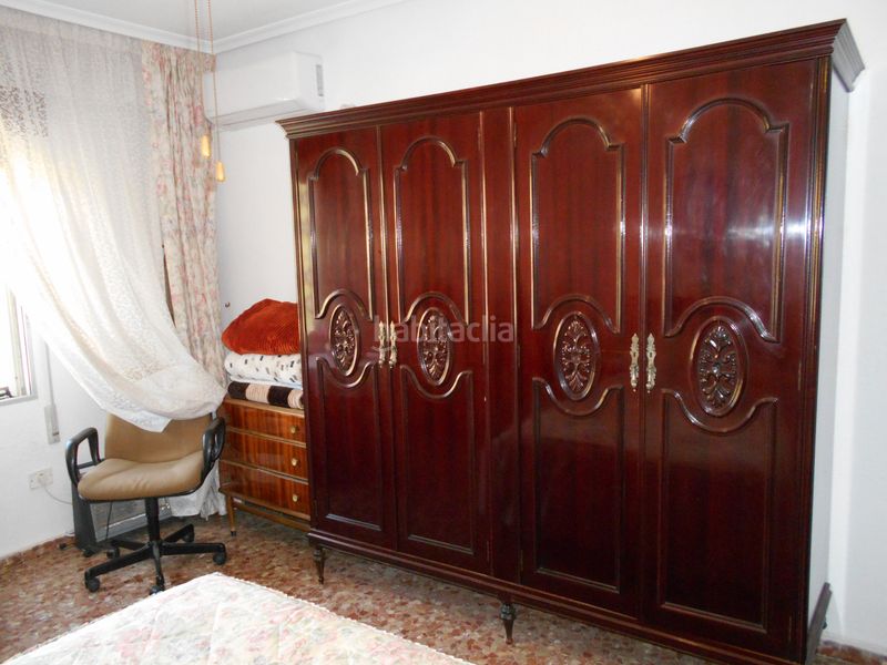 Foto a452408d-5233-4d9c-a636-723cf883d9e5. Casa adossada a Puente Tocinos Murcia