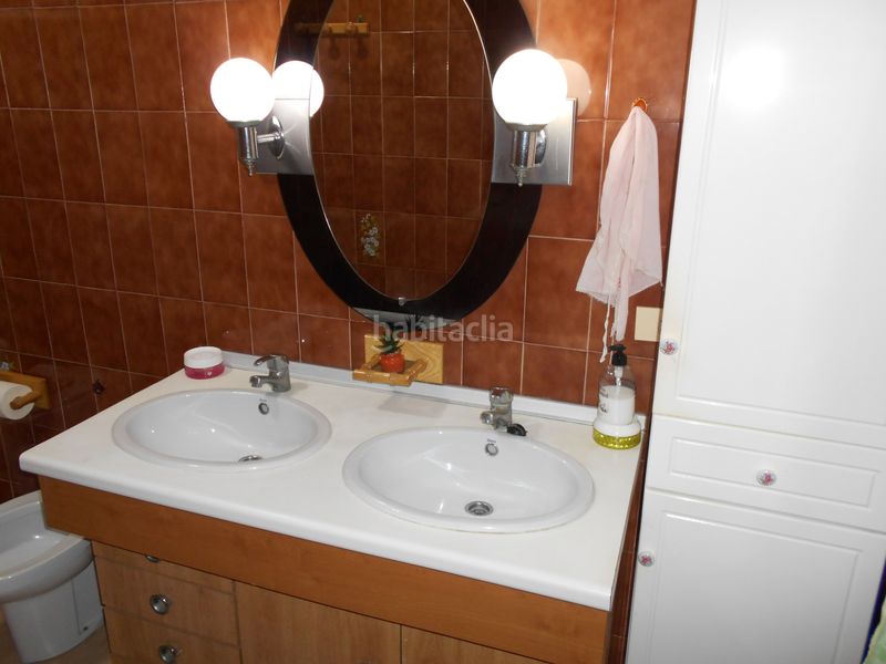 Foto b8407c09-edb4-4514-8129-e780ef194454. Casa adossada a Puente Tocinos Murcia