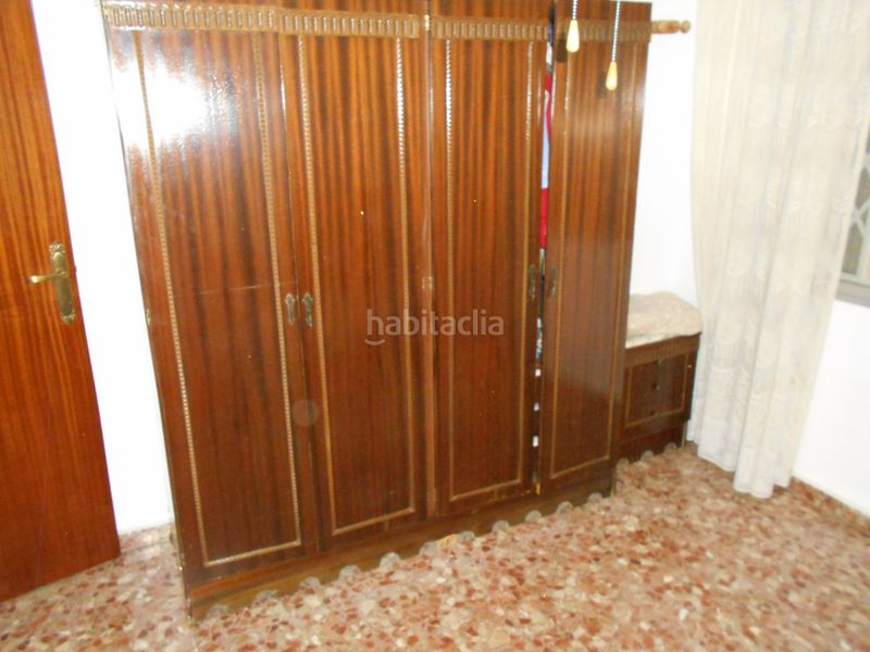 Foto cba85d58-61d3-4e93-8cda-15511ecafbe7. Casa adossada a Puente Tocinos Murcia