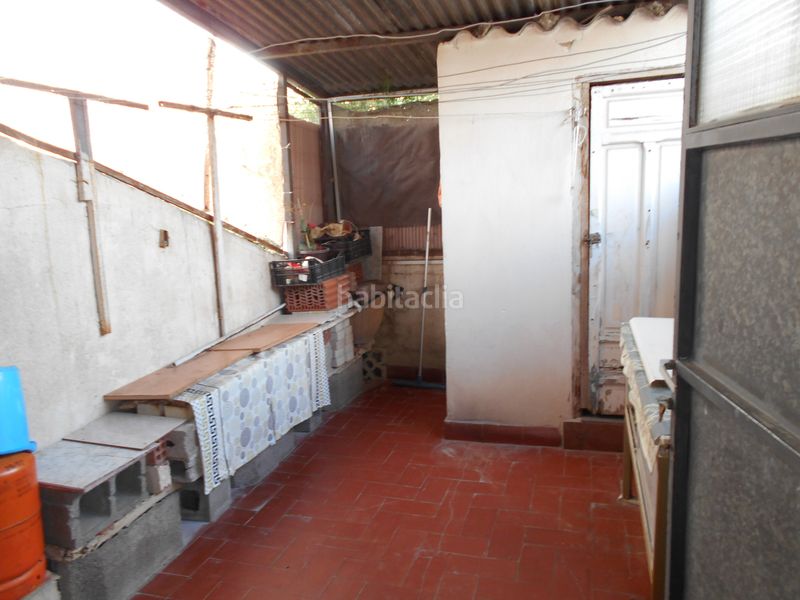 Foto d1046c7f-3bbe-4b74-8c16-6c216cc6e809. Casa adossada a Puente Tocinos Murcia