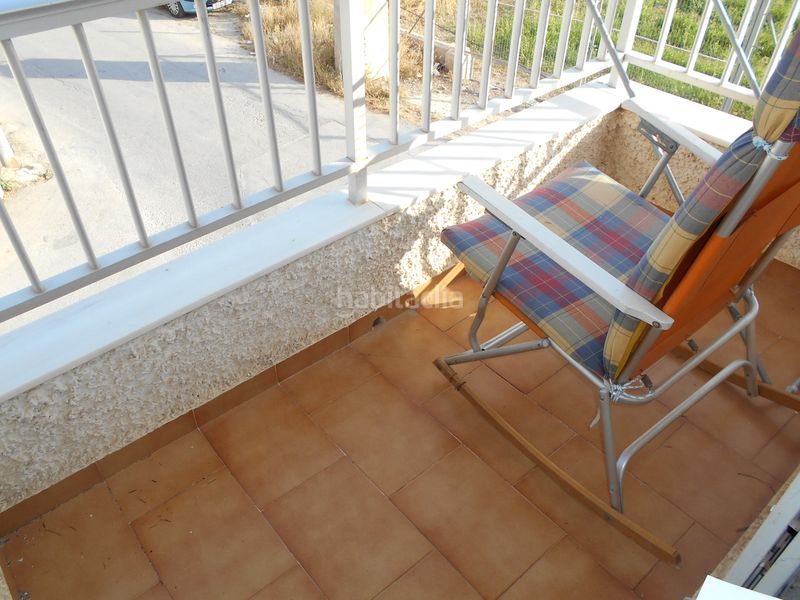Foto d953c591-d1e0-4a92-8670-899d6378c015. Casa adossada a Puente Tocinos Murcia
