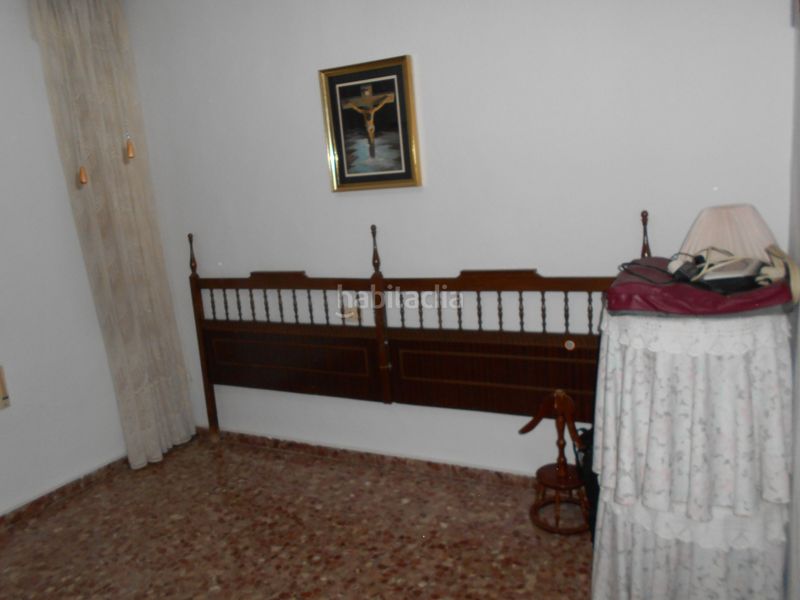 Foto dc8925ef-f424-4f7c-94ad-b595dc51679d. Casa adossada a Puente Tocinos Murcia