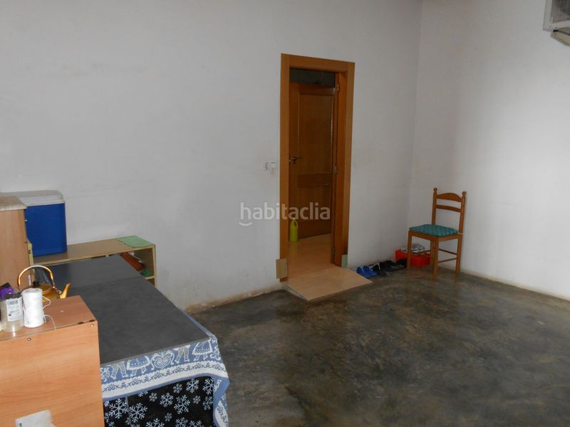 Foto f4d6aaef-2bde-4209-8b3a-e00cbe090b17. Casa adossada a Puente Tocinos Murcia