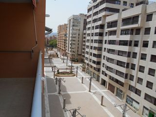 Piso  Avenida europa 22. Piso en venta en avenida europa,  zona juan carlos i, murcia
