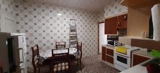 Maison à La Foia - Daimés - Asprella