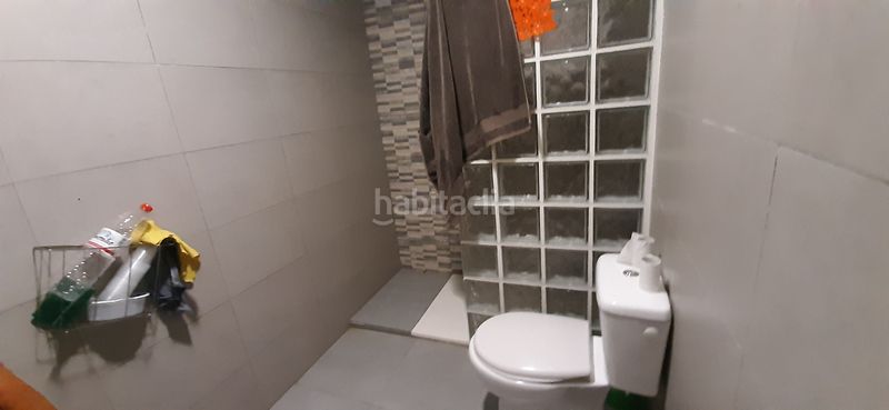 Foto 0c7341ef-95d0-46fd-afac-4f267bc2592a. Casa a La Foia - Daimés - Asprella Elche / Elx