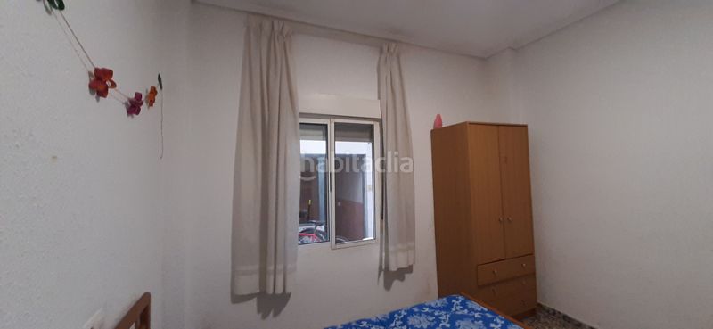 Foto 12fc32d2-ae5a-4644-843b-d8ef5cff8158. Casa a La Foia - Daimés - Asprella Elche / Elx