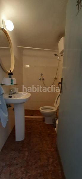 Foto 5e2e6f11-f2a1-4002-9393-6c05ebcabacc. Casa a La Foia - Daimés - Asprella Elche / Elx