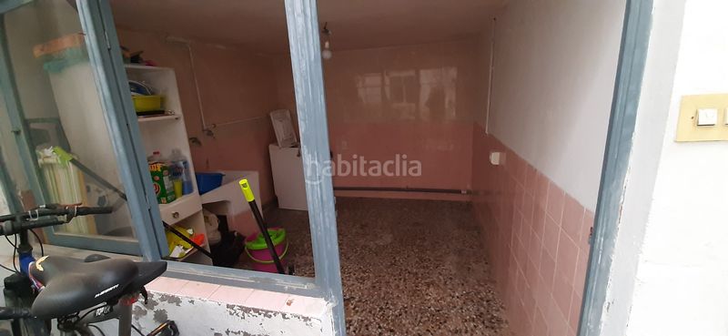 Foto 74da13ee-b4ca-4871-96c9-b52fc75f8627. Casa a La Foia - Daimés - Asprella Elche / Elx