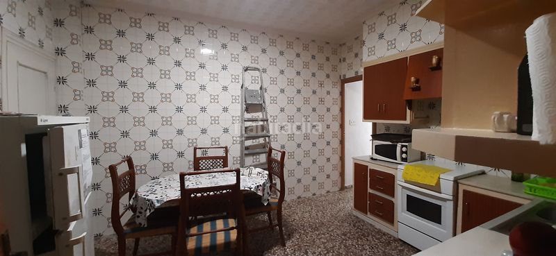 Foto 7835bc98-5768-403a-8048-a179e6ed1cb0. Casa a La Foia - Daimés - Asprella Elche / Elx