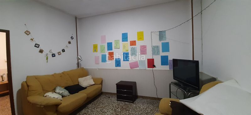 Foto 81c75630-3a9f-453b-8935-cb020aca9d3e. Casa a La Foia - Daimés - Asprella Elche / Elx