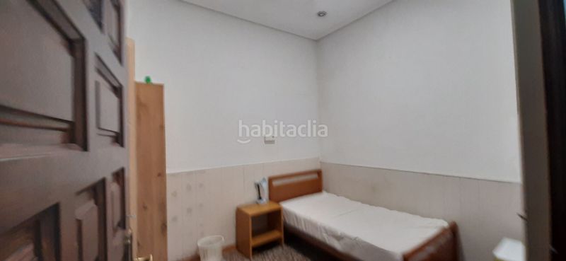Foto 9771fcf2-5693-42b1-b75d-24bbd49e2832. Casa a La Foia - Daimés - Asprella Elche / Elx
