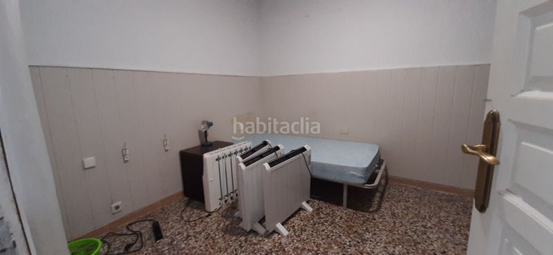Foto a6a5356a-ae7f-41cb-a8c1-c10de391f8a7. Casa a La Foia - Daimés - Asprella Elche / Elx