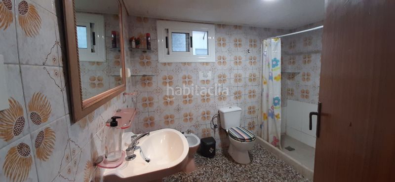 Foto b1bb9f76-437d-436e-8681-56127e7720b3. Casa a La Foia - Daimés - Asprella Elche / Elx