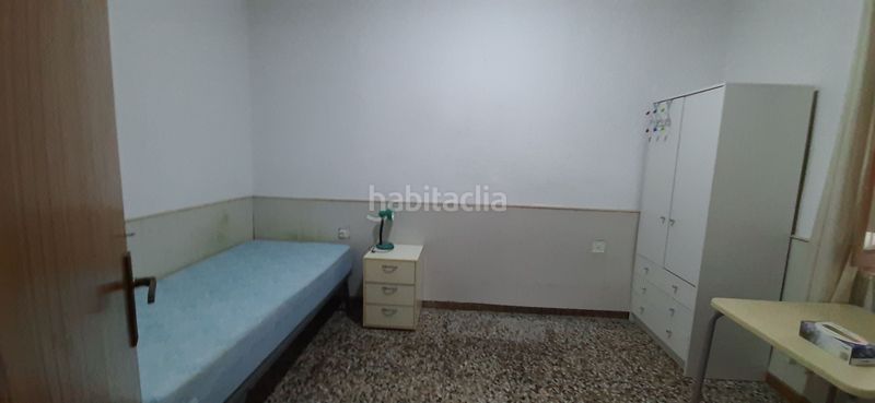 Foto be4ca88c-ec08-4049-a755-cde226add155. Casa a La Foia - Daimés - Asprella Elche / Elx